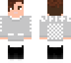 henry off white