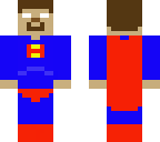 hero brine