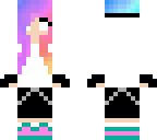 herobrine edit