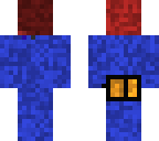 hi