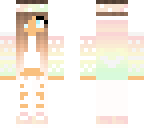 hi edit
