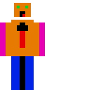 hj