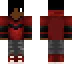 hoodie dude