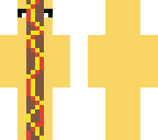 hot dog