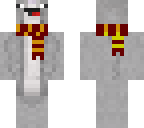 hp narwhal