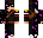 huahwi edit enderman