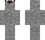 i ma stone derp