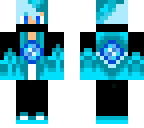icenoobgamerz