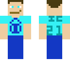 icepyroskin