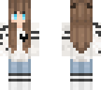 icy twin