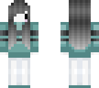 idk