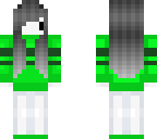 idk