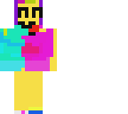 iek