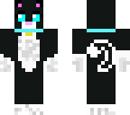 ik
