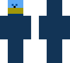 in 