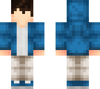 itsaidanmc