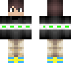 itsamimario