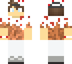 itzcakeplayzyt
