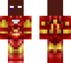 itzronald
