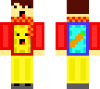 jackpirehd