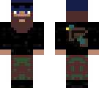 jase robertson
