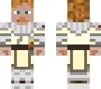 jedi on clone war