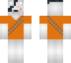 jimm04