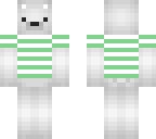 jimm04