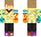 jonylgameryt