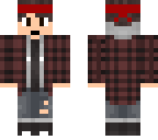 josh2jj may have few pixels