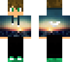 kaden