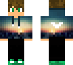 kaden