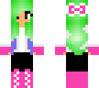 kadie medieval