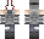 kakashi