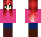 kalen