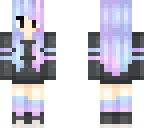 kawaii