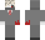 ken kaneki
