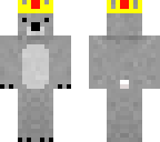 king koala