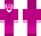 kiwiclone