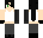kiyomi