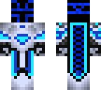 knight