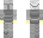 knight