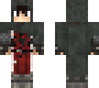 knith pvp