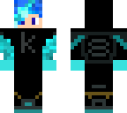 korizon edit v2
