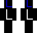 l skin