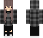 labyskin xp