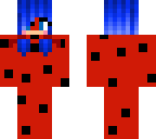 ladybug