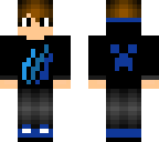 landonmc firenation