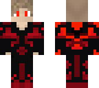 laurance