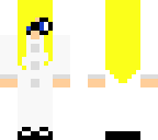 lauren lab coat vls edited